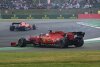 Bild zum Inhalt: Formel-1-Live-Ticker: Berger über Vettel: "Er kommt da schon wieder raus"