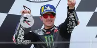 Maverick Vinales