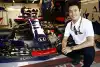 Bild zum Inhalt: Honda: Super-Formula-Pilot Yamamoto soll Formel-1-Training bestreiten