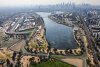 Dank neuem Deal: Melbourne erwägt Neuasphaltierung & Umbauten