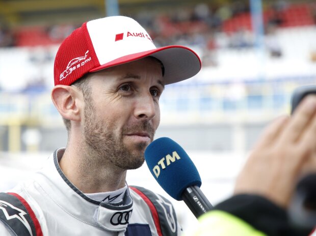 Rene Rast Rene Rast