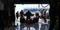 Valtteri Bottas
