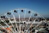 Hi-Sky: Riesenrad & mehr