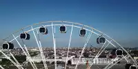 Hi Sky München 2019