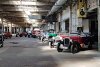 Altwerk: Oldtimer & Kino-Klassiker
