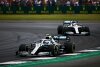 Valtteri Bottas: Weiß genau, wo Hamilton Zeit gewinnt