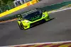 Bild zum Inhalt: 24h Spa 2019: Amateur-Lamborghini toppt Pre-Qualifying überraschend