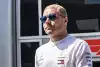 Bild zum Inhalt: Valtteri Bottas: Vertrag für 2020 nur noch Formsache