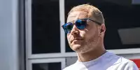 Valtteri Bottas