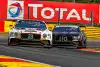 Bild zum Inhalt: 24h Spa 2019: Alle BMWs und Bentleys verpassen Superpole