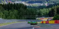 Bild zum Inhalt: Infos 24h Spa 2019: TV, Live-Stream, Tickets, Camping, Zeitplan