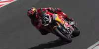 Stefan Bradl