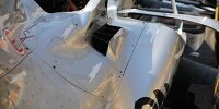 Mercedes F1 W10 EQ Power+: Update für Hockenheim 2019
