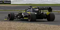 Daniel Ricciardo