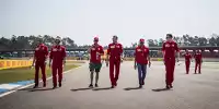 Sebastian Vettel