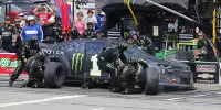 Kurt Busch