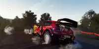 Bild zum Inhalt: WRC 8: Vollständig überarbeiteter Karrieremodus im Fokus