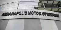 Indianapolis