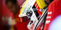 Sebastian Vettel