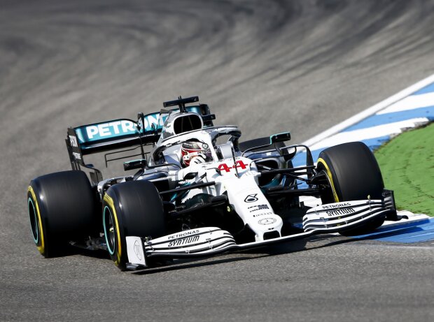 Lewis Hamilton Lewis Hamilton