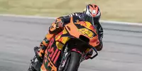 Pol Espargaro