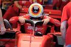 Bild zum Inhalt: Formel-1-Live-Ticker: Toto Wolff hat Mitleid mit Vettel und Ferrari