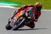 Bild zum Inhalt: Stefan Bradl vor den 8 Stunden in Suzuka: "Der Sieg ist das Ziel"