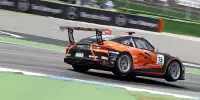 Bild zum Inhalt: Porsche-Supercup Hockenheim: Erste Pole-Position für Larry ten Voorde