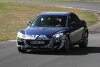 Bild zum Inhalt: Mazda testet RX-8 auf dem Nürburgring: Kommt ein neuer Wankel-Sportwagen?
