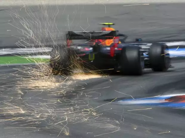 Titel-Bild zur News: Pierre Gasly