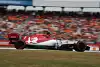 Bild zum Inhalt: Kimi Räikkönen: Vierter Startplatz war "in Reichweite"