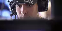 Esteban Ocon