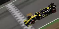 Nico Hülkenberg