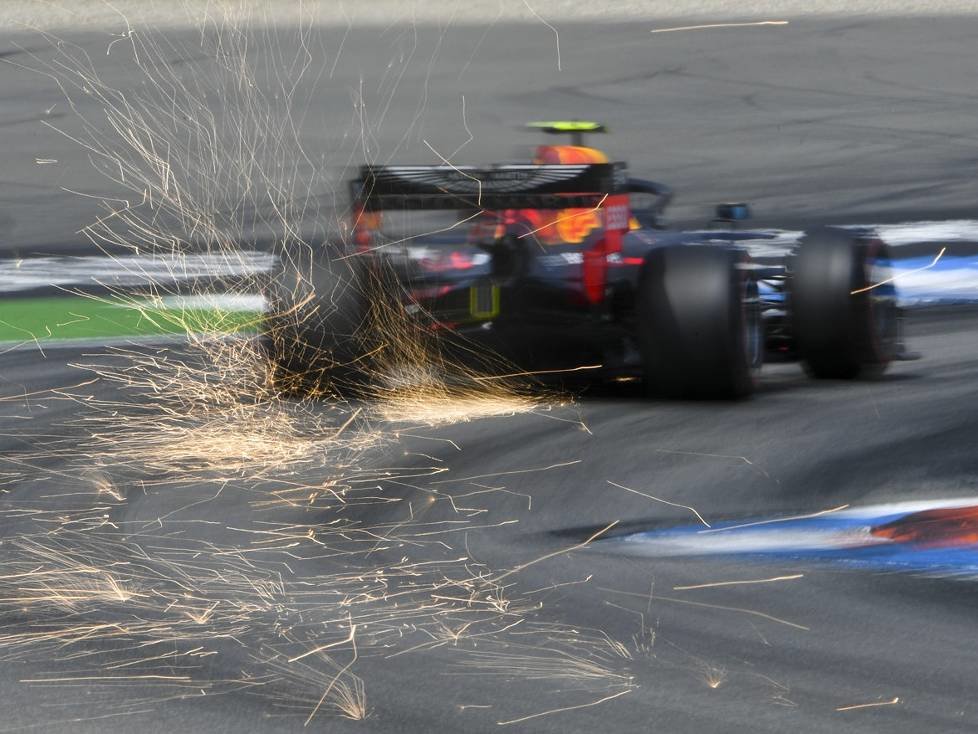 Pierre Gasly