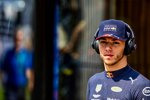 Pierre Gasly (Red Bull) 