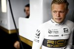 Kevin Magnussen (Haas) 