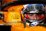 Carlos Sainz (McLaren) 