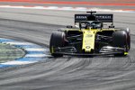 Daniel Ricciardo (Renault) 