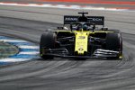 Daniel Ricciardo (Renault) 