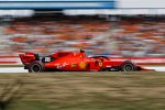 Charles Leclerc (Ferrari) 