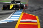 Daniel Ricciardo (Renault) 