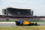 Carlos Sainz (McLaren) 