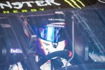 Denny Hamlin (Gibbs)