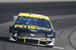 Ryan Newman (Roush) 