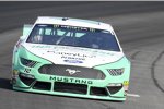 Ryan Blaney (Penske) 