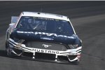 Aric Almirola (Stewart-Haas) 
