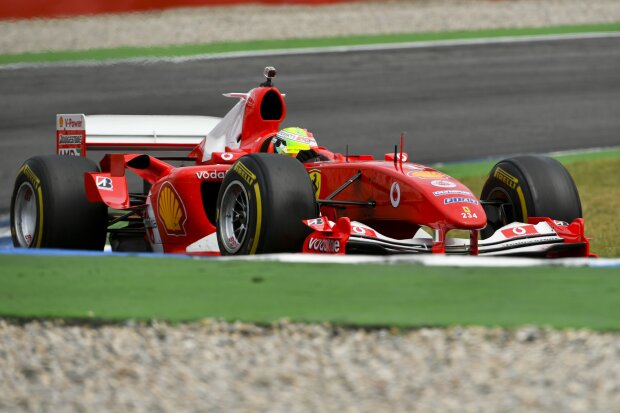 Mick Schumacher Ferrari Scuderia Ferrari Mission Winnow F1 ~Mick Schumacher ~ Mick Schumacher Ferrari Scuderia Ferrari Mission Winnow F1 ~Mick Schumacher ~
