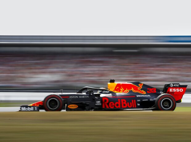 Max Verstappen Max Verstappen