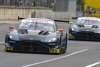 Aston Martins DTM-Halbjahreszeugnis: "Geben uns 7 von 10"