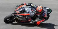 Jesko Raffin